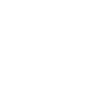 使命