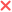 不开源